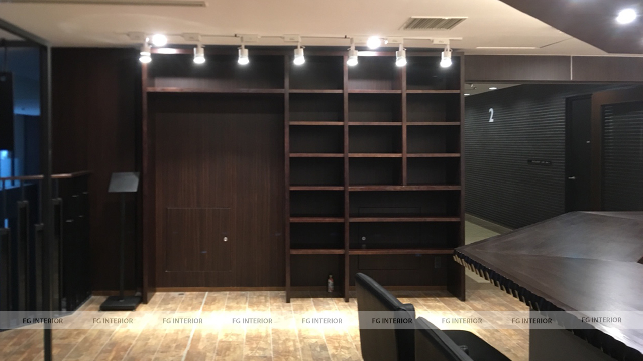 thiet-ke-noi-that-ban-ghe-cafe